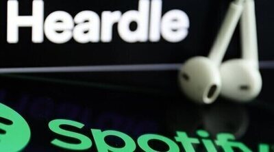 Spotify compra Heardle y lo retira de España