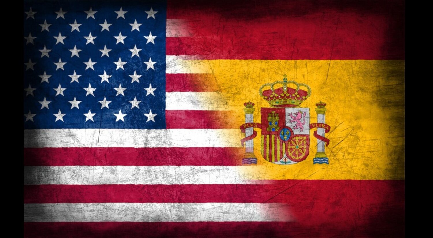 El contraste cultural entre España y EEUU en la vida diaria