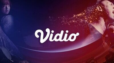 Vidio, la plataforma de streaming que supera a Netflix y Disney+ en Indonesia