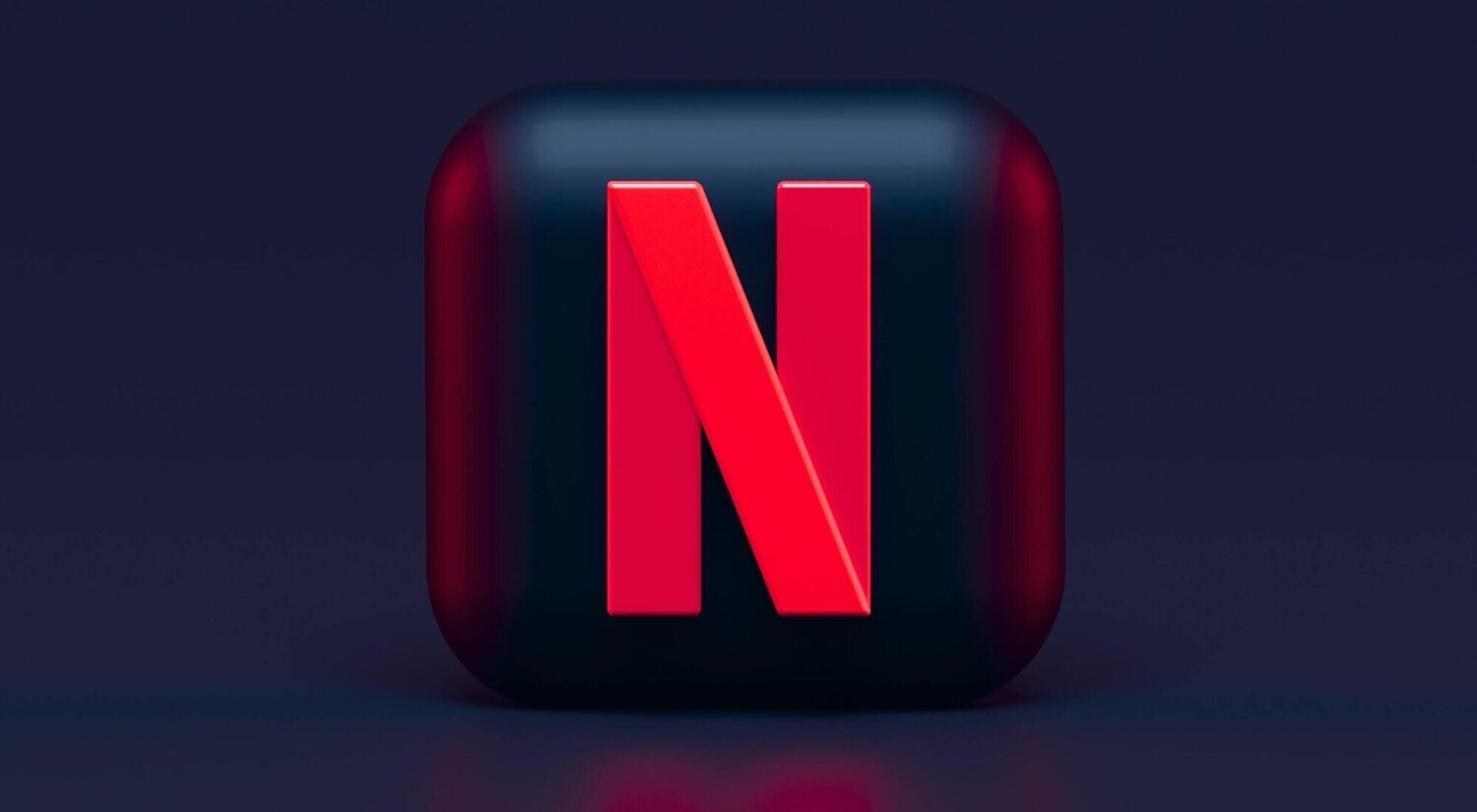 Netflix con anuncios: resolvemos todas tus dudas