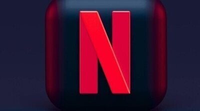 Netflix con anuncios: resolvemos todas tus dudas