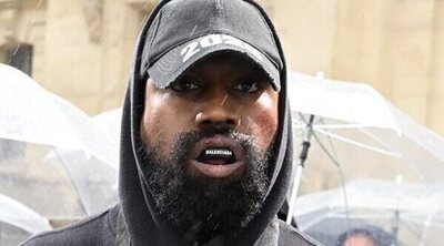 Kanye West arremete ahora contra George Floyd: ¿cuál es su límite?