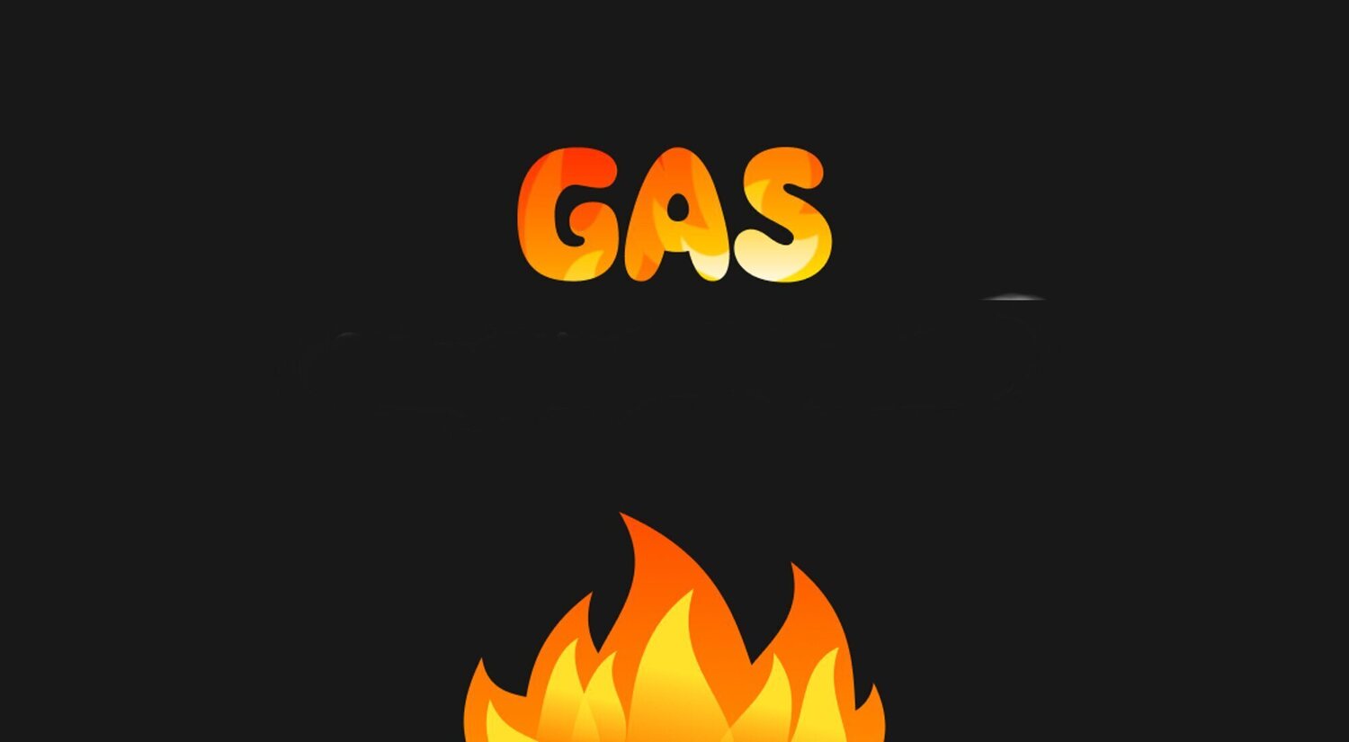 Qué es Gas, la nueva red social líder en descargas en EEUU