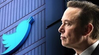 Los cambios de Twitter desde la compra de Elon Musk
