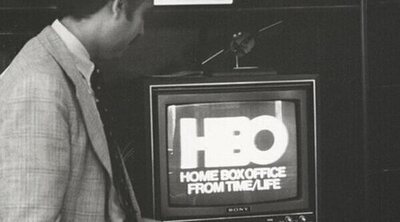 50 años de HBO: la historia de la cadena más exclusiva de EEUU