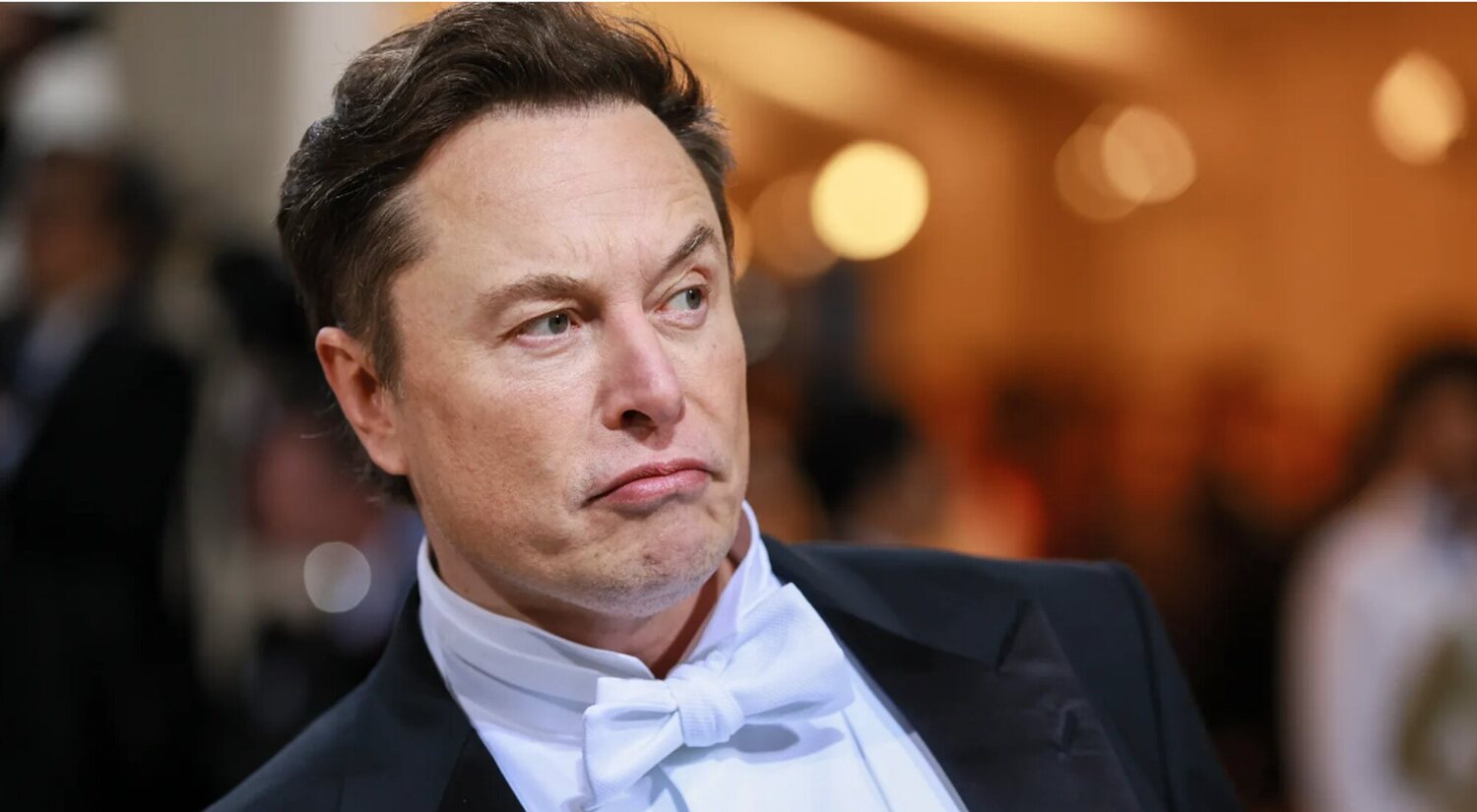 ¿Qué pasará con Elon Musk tras su debacle con Twitter?