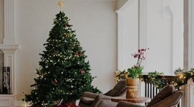 Navidad: cómo decorar tu casa por menos de 30 euros