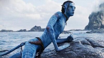 'Avatar, el sentido del agua': ¿un mal estreno?