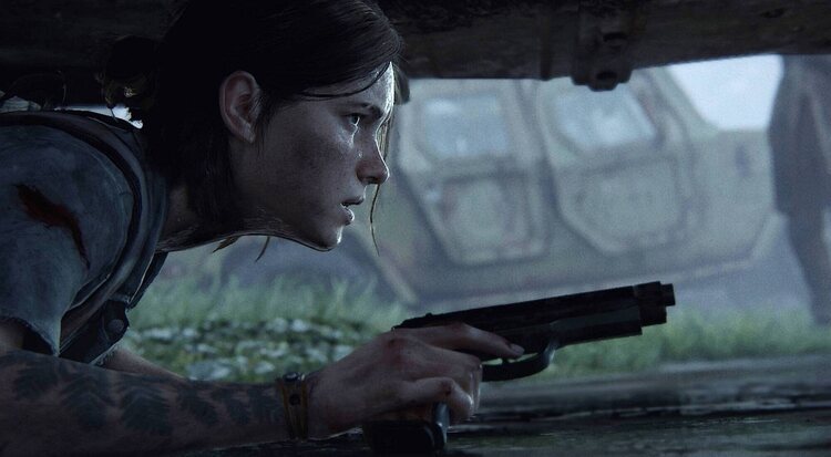 ¿De qué irá 'The Last of Us: Parte III'? Así podría ser su trama