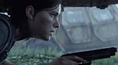 ¿De qué irá 'The Last of Us: Parte III'? Así podría ser su trama