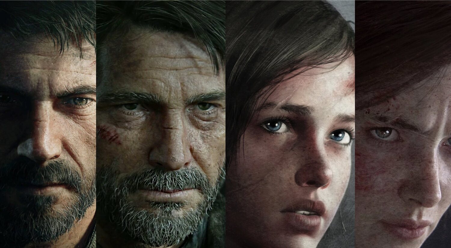 'The Last of Us': el resumen de la saga completa
