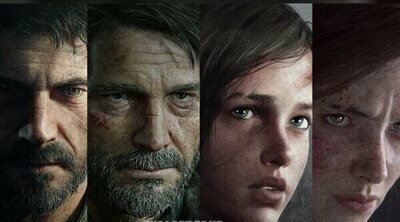 'The Last of Us': el resumen de la saga completa