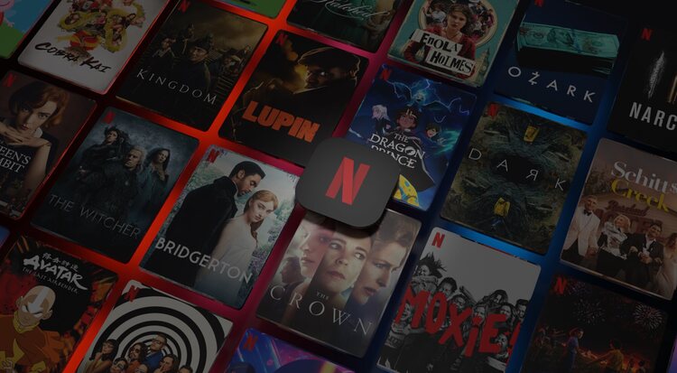El fin de las cuentas compartidas de Netflix ya tiene fecha
