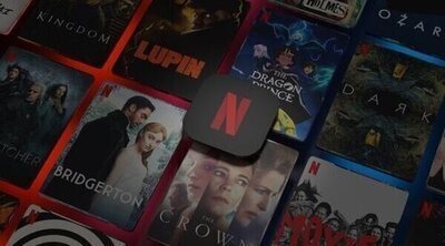 El fin de las cuentas compartidas de Netflix ya tiene fecha