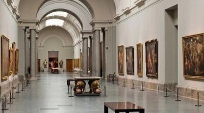 Museos gratis en Madrid: ¿cuáles y cuándo son gratuitos?
