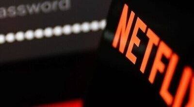 Cuentas compartidas en Netflix: resolvemos todas tus dudas