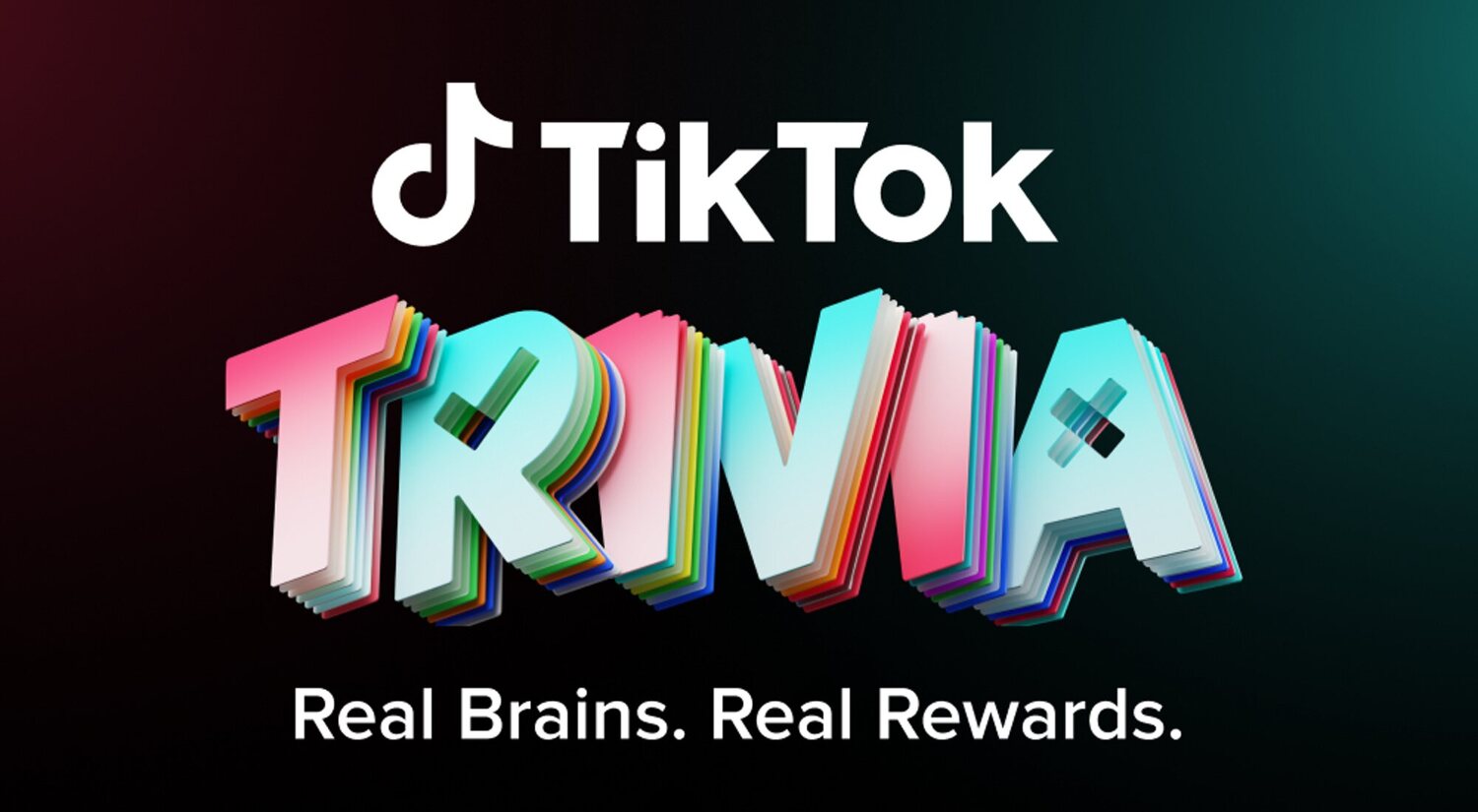 TikTok Trivia, el concurso de TikTok en el que puedes ganar hasta 500.000 dólares