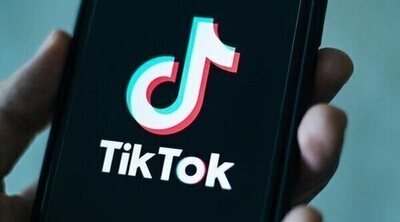60 minutos al día: el nuevo límite de uso de TikTok a los menores de edad