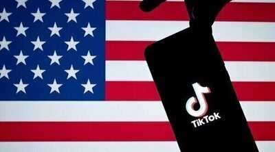 EEUU podría prohibir TikTok a todos sus habitantes