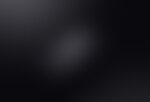 OnePlus 10T en color Moonstone Black, imagen de sustitución