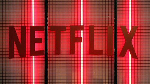El Plan Básico con Anuncios de Netflix será el más barato
