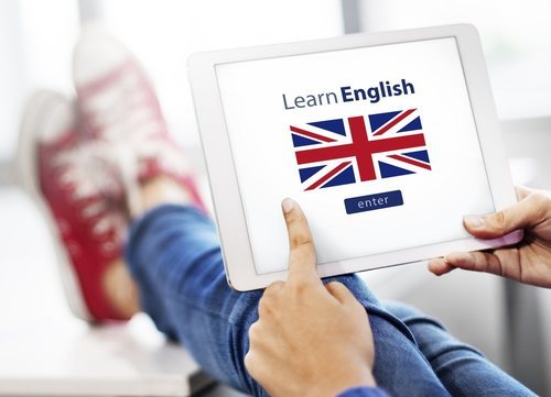 Hay muchas apps hoy en día que pueden servirte para mejorar tu inglés de manera sorprendente.