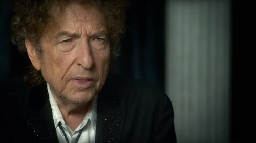 Bob Dylan ha ingresado más de 600 millones de dólares con la venta de sus derechos