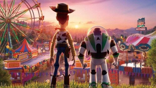 El final de 'Toy Story 4' deja la historia completamente abierta para que su secuela pueda sorprendernos