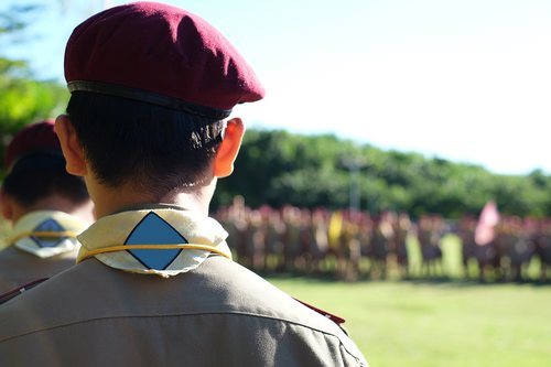 Los Boy Scouts quieren continuar vigentes en EEUU, pero las familias han dejado de confiar en el organismo.