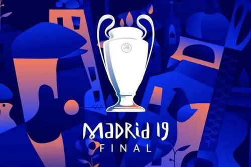 Madrid, la última parada de la Champions más emocionante de la historia.