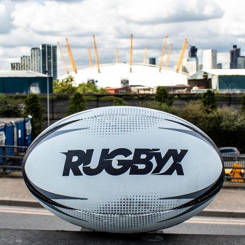 El primer torneo de esta modalidad del rugby se celebrará en el estadio O2 de Londres el día 29 de octubre de 2019.