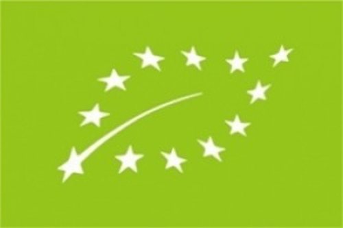 Sello de la UE para los vinos ecológicos