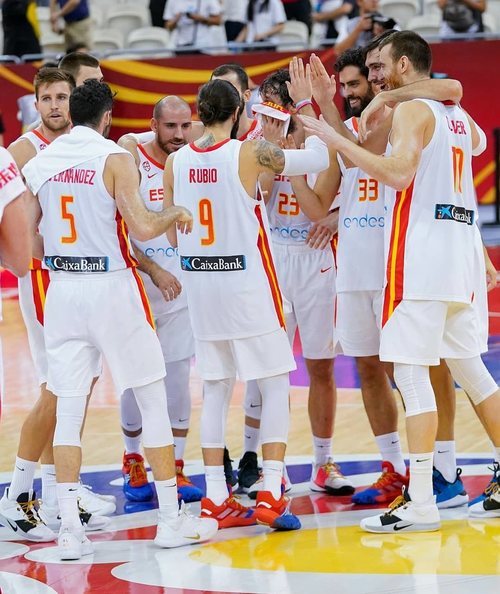 EQUIPO.