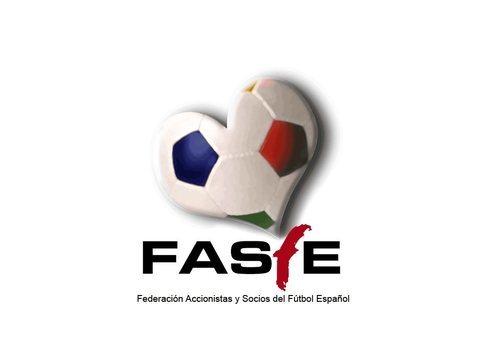 La FASFE es una de las organizaciones que más lucha contra las SAD.
