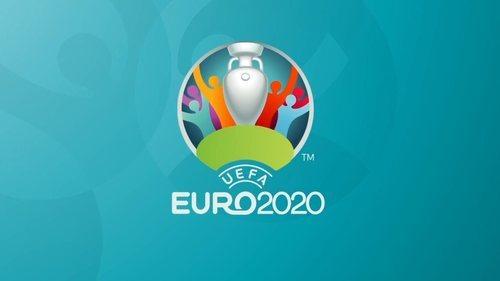 La Eurocopa de 2020 se disputará por toda Europa.