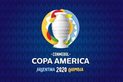 La Copa América 2020 será la gran oportunidad de Messi.