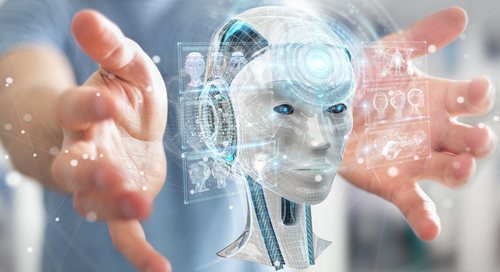 El especialista en Inteligencia Artificial se posiciona como el empleo emergente con mayor crecimiento para 2020.