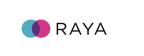 Desgraciadamente, para acceder a Raya tienes que ser conocido o millonario.