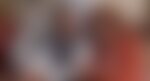 Richard Gere, ¿galán o putero en la archirepetida 'Pretty Woman'?, imagen de sustitución