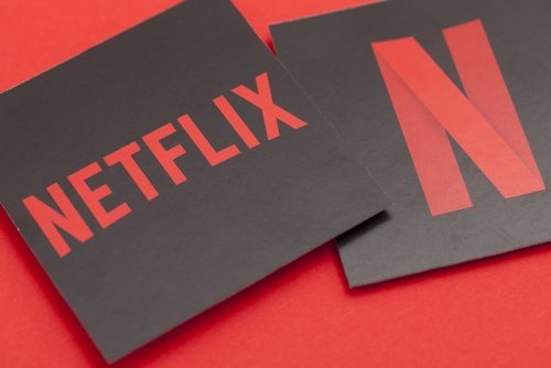 El impacto de Netflix en el tráfico de red sigue subiendo con el paso del tiempo.