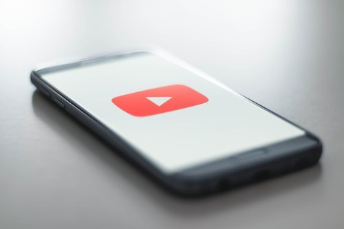 En 2020 YouTube Music se convirtió en la única plataforma musical que posee Google.
