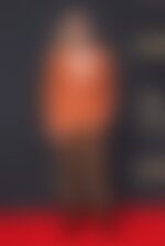 Seth Rogen con un traje Brioni, imagen de sustitución