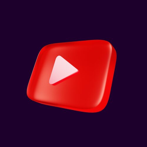 La guerra entre las dos empresas deja a Youtube en desventaja, pero todavía tiene tiempo para trabajar y mejorarlo.